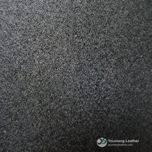 Texture X165
