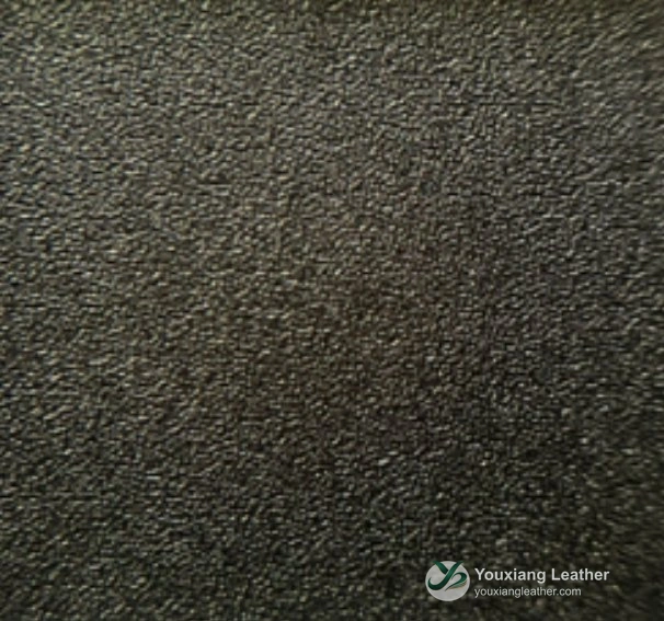 Texture X036