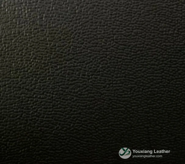 Texture X071