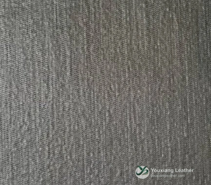 Texture X365