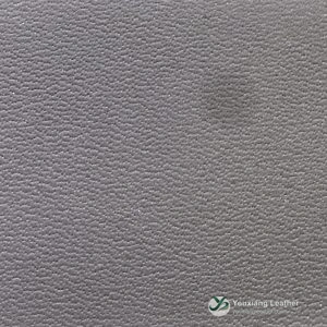 Texture X379