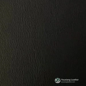 X009 PU Leather Texture for Shoe Upper
