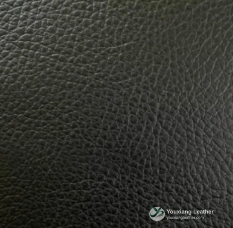 Texture X160