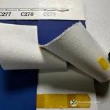 YX-186 - Backing reference