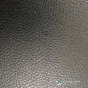 Texture X313