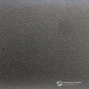 Texture X205