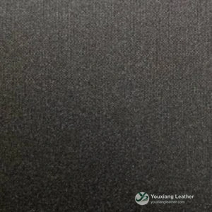 Texture X320