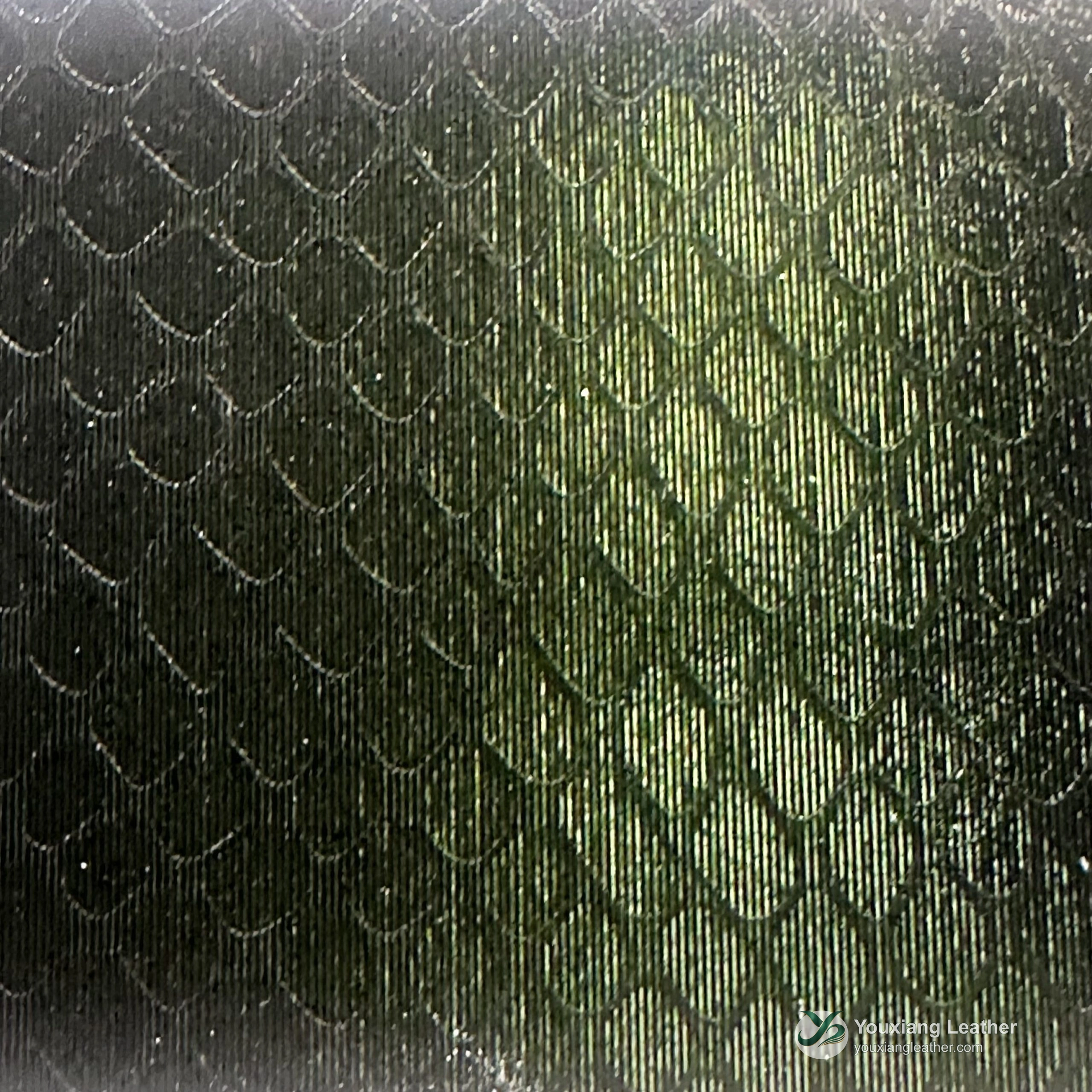 Texture X324