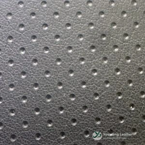 Texture X377