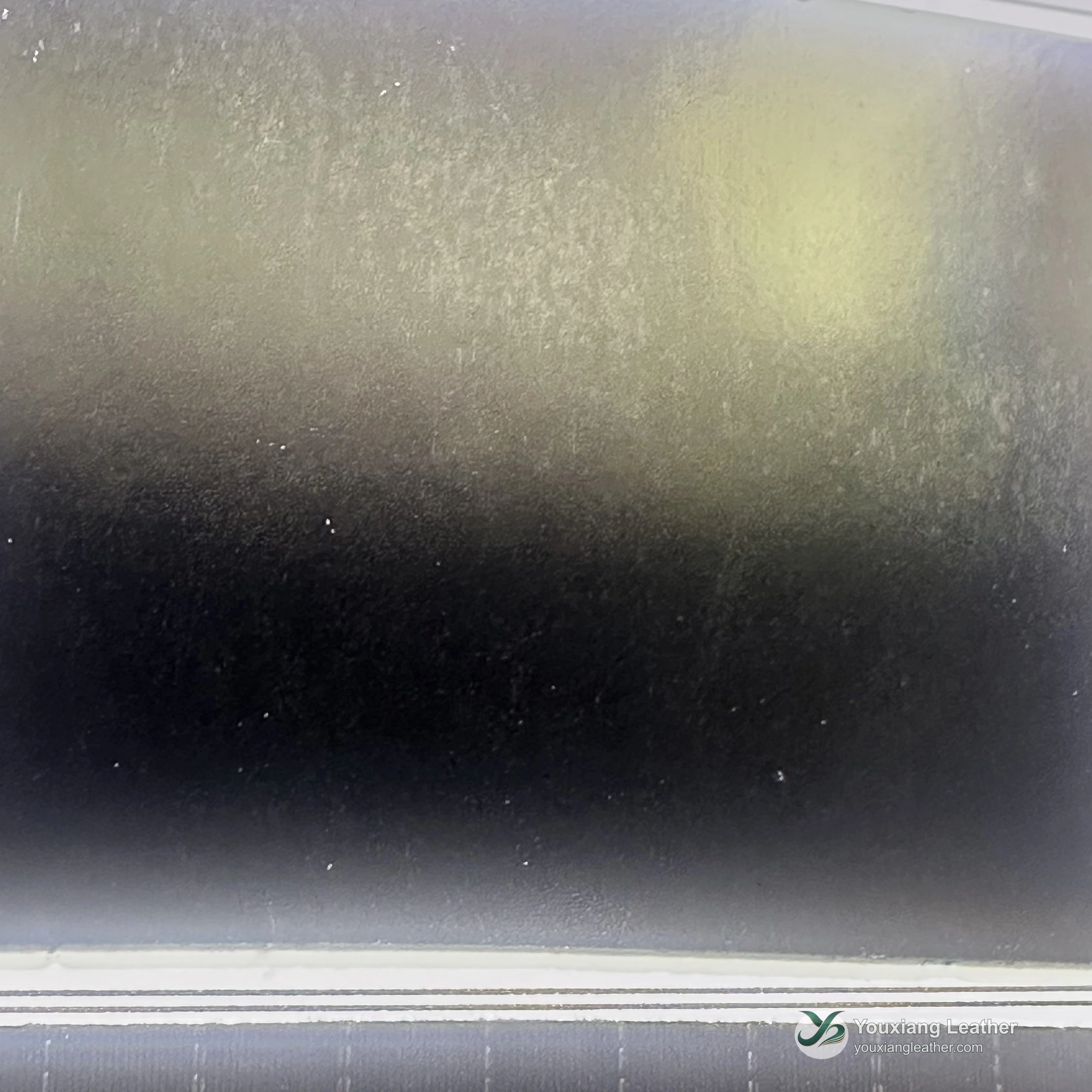 Texture X346