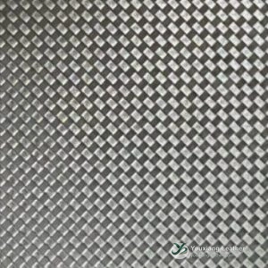 Texture X326