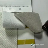 YX-041 - Backing reference