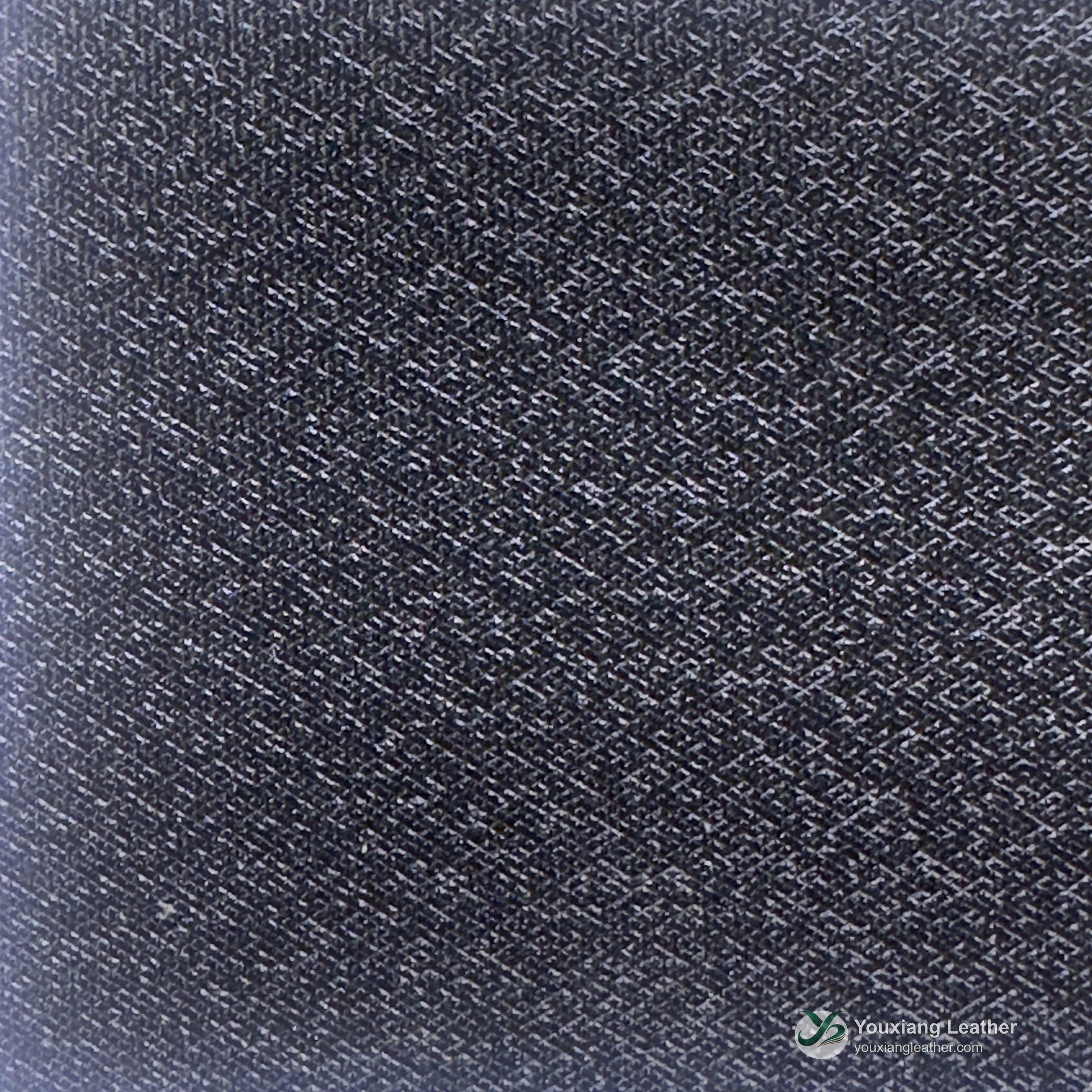 Texture X052