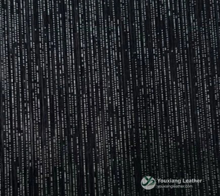 Texture X361