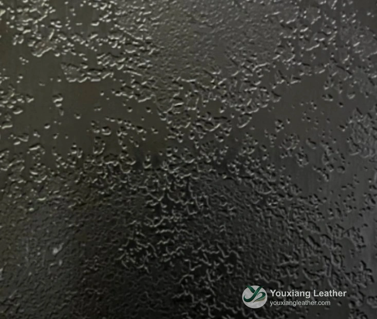 Texture X051