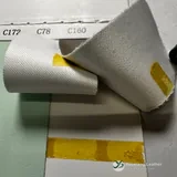 YX-195 - Backing reference