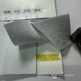 YX-080 - Backing reference