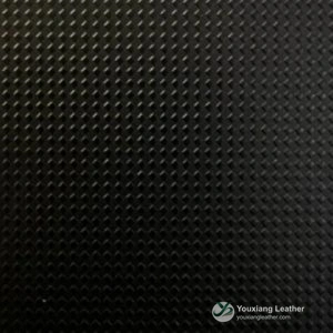 Texture X050