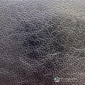 Texture X229