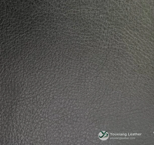 Texture X183
