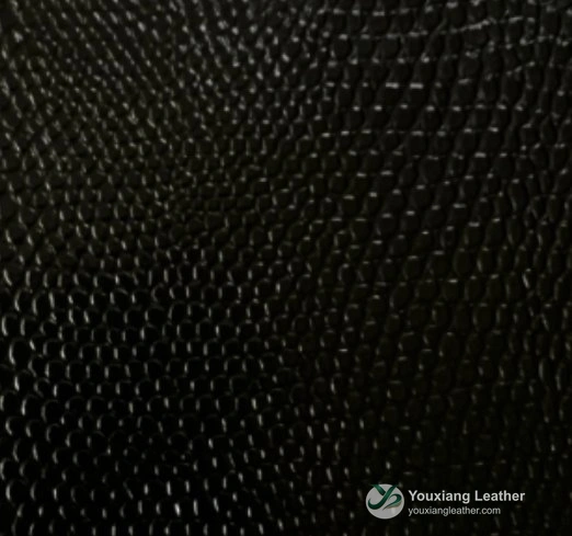 Texture X077