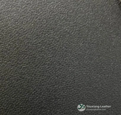Texture X203