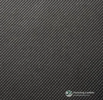 Texture X212