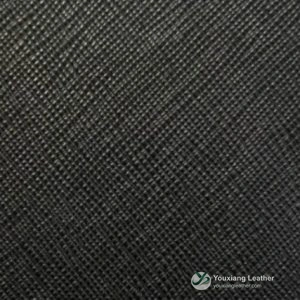 Texture X035