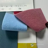 YX-029 - Backing reference