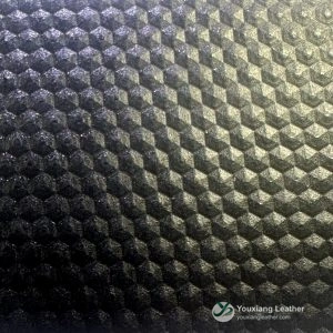 Texture X282