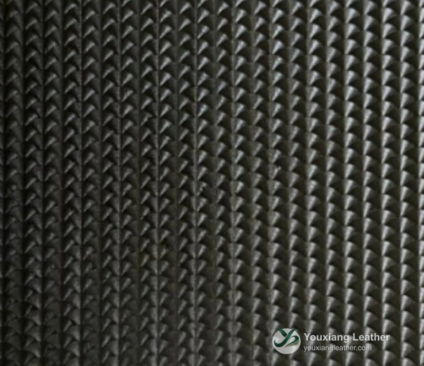 Texture X174