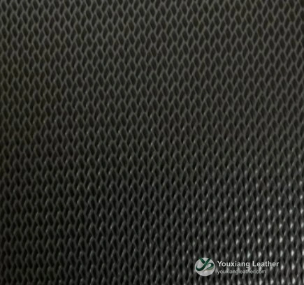 Texture X262