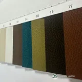 YX-036 - Surface detail 2