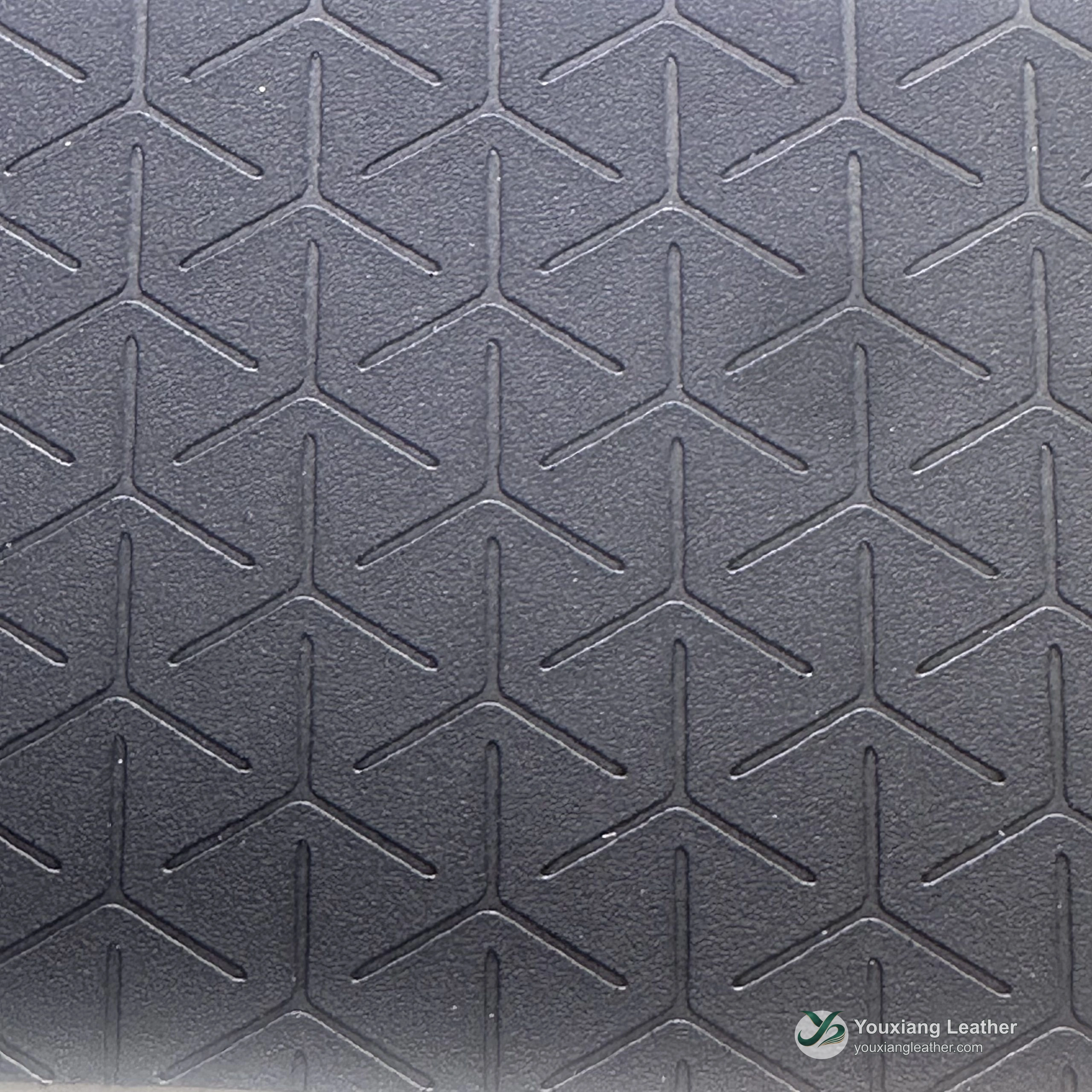 Texture X364
