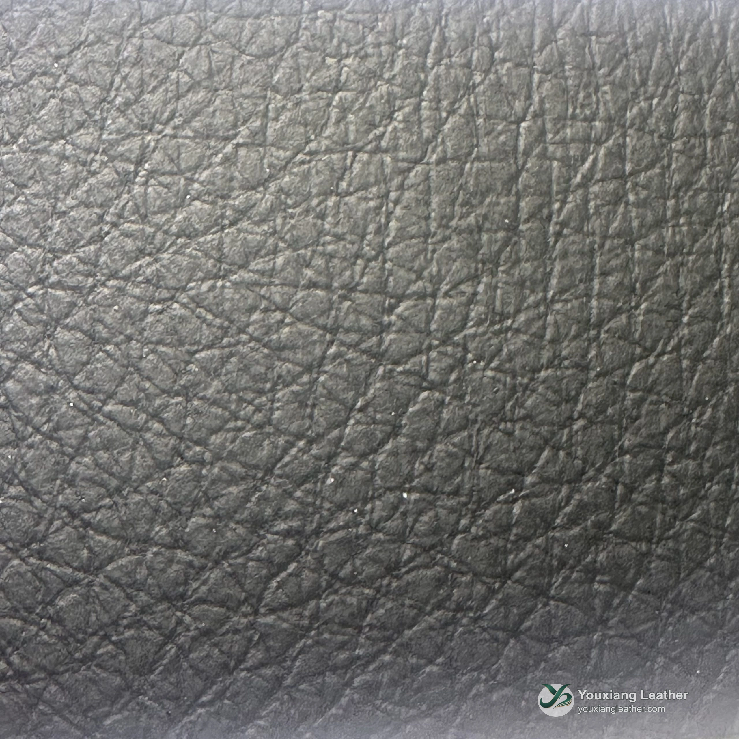 Texture X336