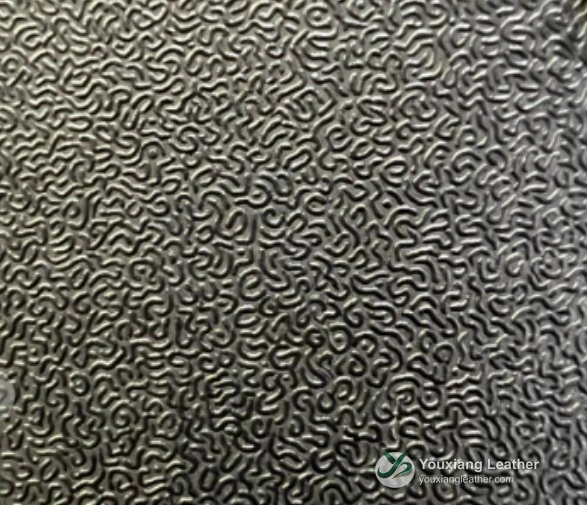 Texture X045