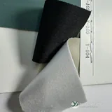 YX-213 - Backing reference