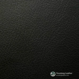 Texture X048