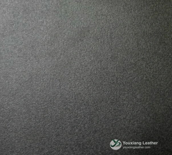 Texture X297