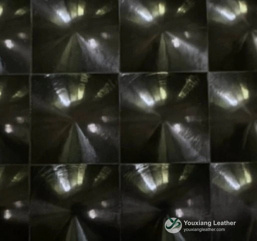 Texture X096