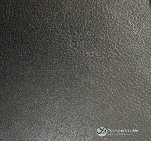 Texture X317