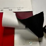 YX-179 - Backing reference