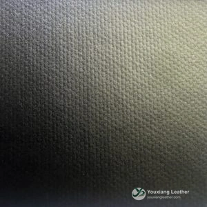 Texture X164