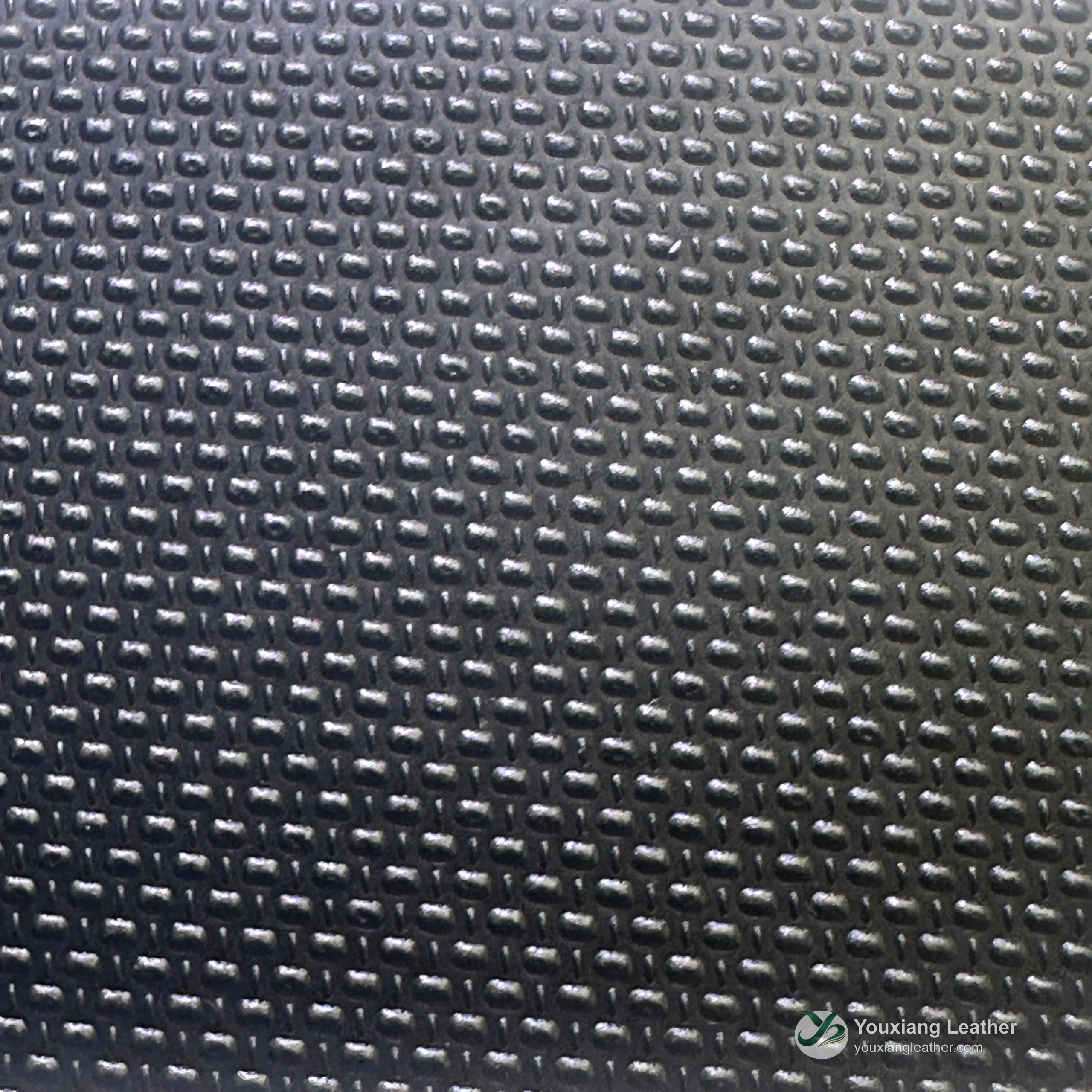Texture X366