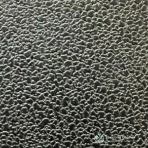 Texture X103