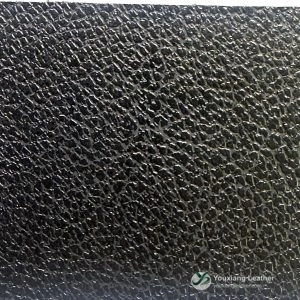 Texture X128
