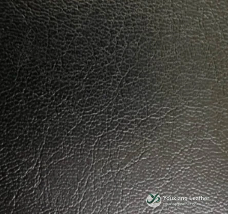 Texture X111