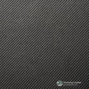 Texture X212