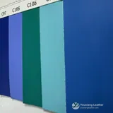YX-202 - Detalle de superficie 2