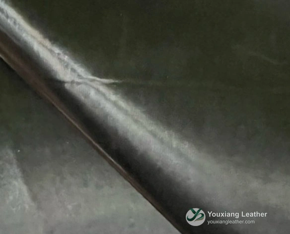 Texture X370